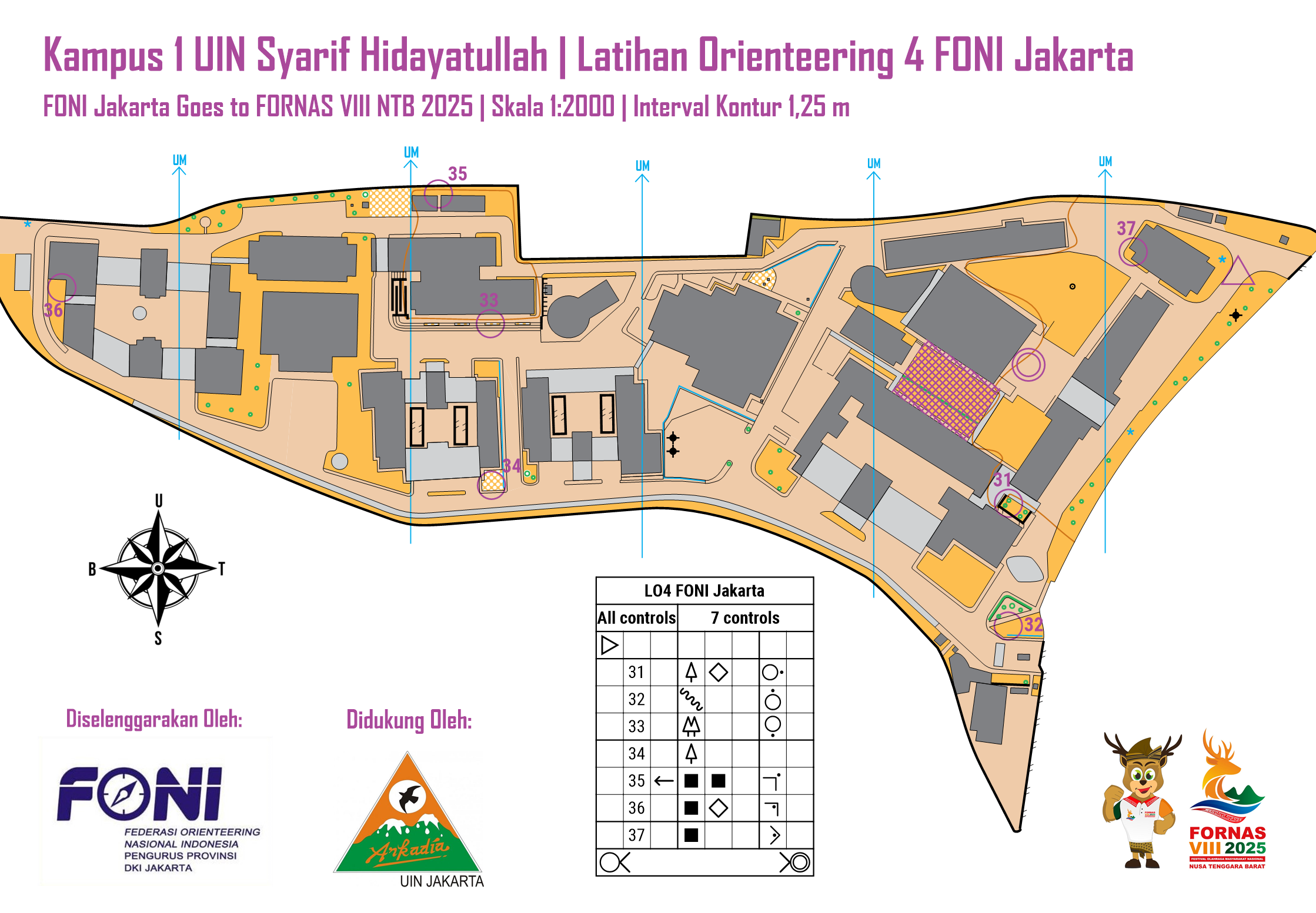 UIN Jakarta